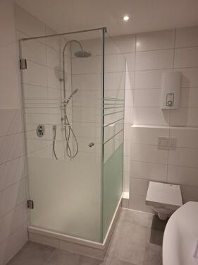 Foto - Mietwohung in Xanten, zentrale Lage, direkt am Markt