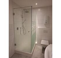 Mietwohung in Xanten, zentrale Lage, direkt am Markt