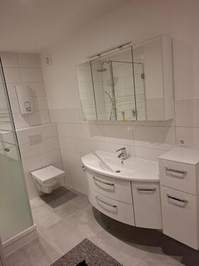 Foto - 3 Zimmer Etagenwohnung zur Miete in Xanten