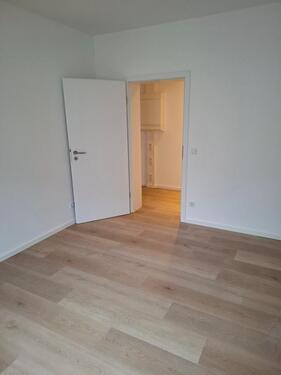 Foto - 3 Zimmer Etagenwohnung in Xanten