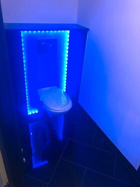 Foto - Reihenhaus in Soltau zur Miete