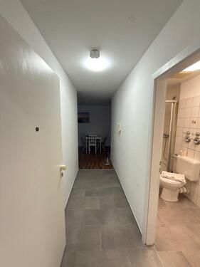 Foto - Etagenwohnung in Fürth zur Miete