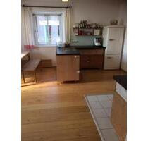 Wohnung zu vermieten Single, Arbeiter, Referendare - Waldkirchen