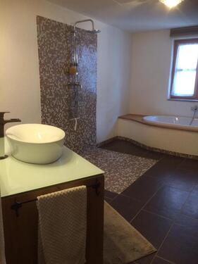 Foto - 1 Zimmer Erdgeschoßwohnung in Waldkirchen