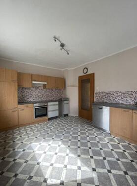 Foto - 9 Zimmer Mehrfamilienhaus, Wohnhaus in Zell im Fichtelgebirge