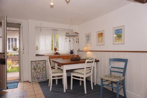 Foto - andere zur Miete in Lahr (Schwarzwald)