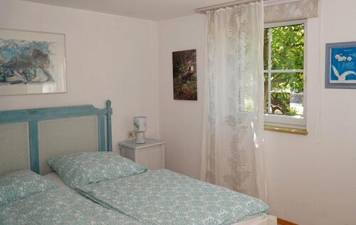 Foto - andere in Lahr (Schwarzwald) zur Miete