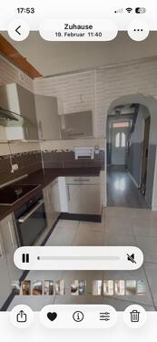 Foto - 4 Zimmer Doppelhaushälfte zum Kaufen in Saarbrücken
