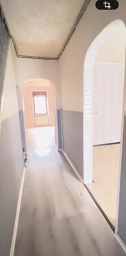 Foto - 4 Zimmer Doppelhaushälfte in Saarbrücken