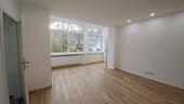 Foto - Etagenwohnung in Idar-Oberstein zur Miete