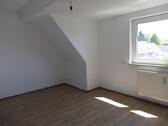 Foto - 2 Zimmer Dachgeschoßwohnung in Solingen