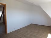 Foto - Dachgeschoßwohnung in Solingen zur Miete