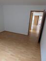 Foto - Mietwohnung - 500,00&nbsp;EUR Kaltmiete, ca.&nbsp; 60,00&nbsp;m&sup2;