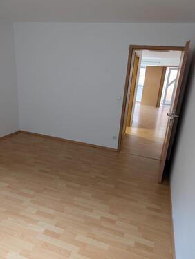 Foto - Mietwohnung - 500,00&nbsp;EUR Kaltmiete, ca.&nbsp; 60,00&nbsp;m&sup2;