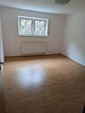 Foto - 2 Zimmer Etagenwohnung zur Miete in Bodenwöhr