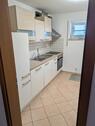 Foto - Etagenwohnung in Bodenwöhr zur Miete