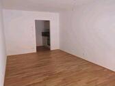 Foto - Wohnung 2021 Bahnhofstraße Straubing