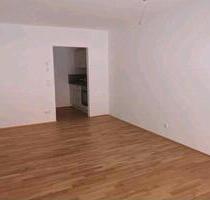 Wohnung 2021 Bahnhofstraße Straubing
