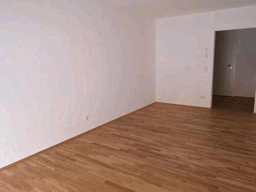 Foto - 1 Zimmer Erdgeschoßwohnung zur Miete in Straubing