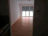 Foto - 1 Zimmer Erdgeschoßwohnung in Straubing