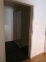 Foto - Erdgeschoßwohnung in Straubing zur Miete