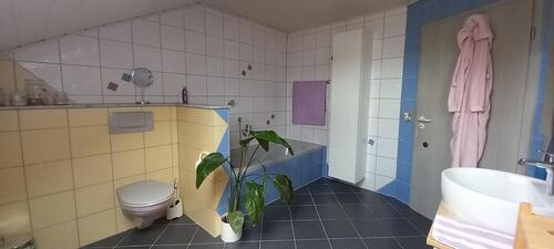 Foto - 