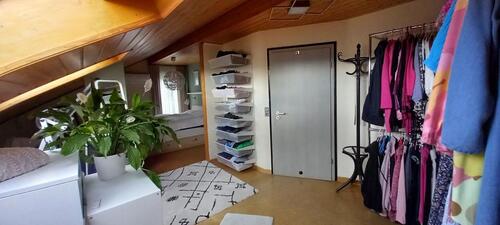 Foto - 