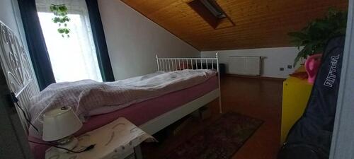 Foto - 