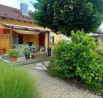 Doppelhaushälfte - 510.000,00&nbsp;EUR Kaufpreis, ca.&nbsp; 115,00&nbsp;m&sup2; in Brackenheim (PLZ: 74336)