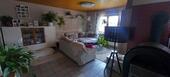 Foto - 3 Zimmer Doppelhaushälfte zum Kaufen in Brackenheim