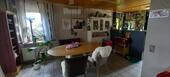 Foto - 3 Zimmer Doppelhaushälfte in Brackenheim