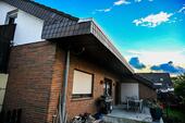 Foto - 7 Zimmer Mehrfamilienhaus, Wohnhaus in Niederzier