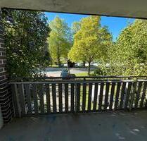 3 Zimmerwohnung - 800,00&nbsp;EUR Kaltmiete, ca.&nbsp; 78,00&nbsp;m&sup2; in Weilrod (PLZ: 61276)