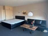 Foto - Etagenwohnung in Schönberg (Holstein)