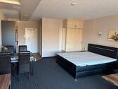 Foto - Etagenwohnung in Schönberg (Holstein) zum Kaufen