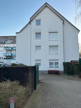 Foto - Schöne 4-Zimmer-Maisonette-Wohnung in zentraler Lage von Baumberg