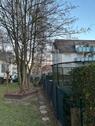 Foto - Etagenwohnung zum Kaufen in Monheim am Rhein