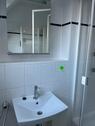 Foto - Etagenwohnung in Monheim am Rhein