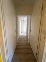 Foto - Etagenwohnung zur Miete in Bergrheinfeld