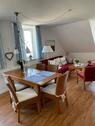 Foto - Etagenwohnung in Heiligenhafen