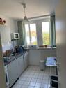 Foto - Etagenwohnung in Heiligenhafen zum Kaufen