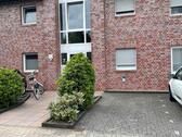 Foto - Rhede, Innenstadt Parkplatz Berta-Landau-Str.7