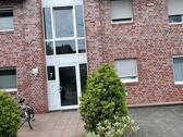 Foto - andere zur Miete in Rhede