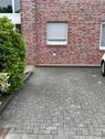 Foto - andere in Rhede