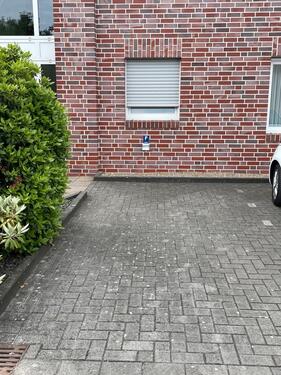 Foto - andere in Rhede