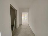 Foto - Etagenwohnung in Edewecht