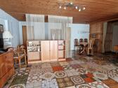 Foto - Vermiete ein großzügiges 1 Zimmerapartment