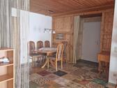 Foto - Etagenwohnung in Königsbronn