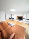 Foto - Exklusive 4 Zimmer Wohnung mit guter Infrastruktur