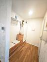 Foto - Etagenwohnung in Rastatt zum Kaufen